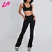 women's gym sets sale